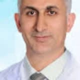 Doç. Dr. Lokman Aslan