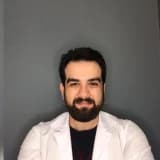 Klinik Psikolog Hikmet Hakan Coşkun Profil Fotoğrafı