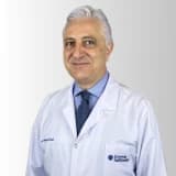 Prof. Dr. Mehmet Ali Özatik