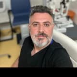 Op. Dr. Cemalettin Cabi