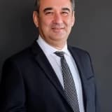 Prof. Dr. Nurkan Törer Profil Fotoğrafı