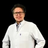 Uzm. Dr. Mehmet Ali İmrahor İlyas Profil Fotoğrafı