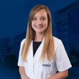 Op. Dr. Pelin Pazarcıoğlu Profil Fotoğrafı