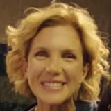 Dr. Tijen Acarkan Profil Fotoğrafı