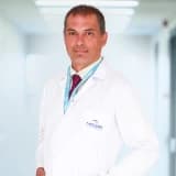 Op. Dr. Coşkun Köse