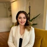 Psk. Öznur Mandacı Şahan