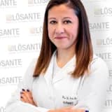 Doç. Dr. Gülin Morkavuk