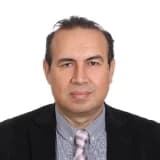 Op. Dr. Muhittin Hikmet Telli Profil Fotoğrafı