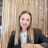 Psk. Melisa Çağlar