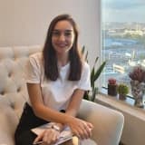 Psk. Beray Akbağ Profil Fotoğrafı