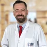 Uzm. Dr. Mehmet Saygı Profil Fotoğrafı