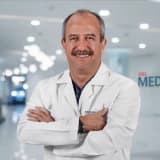 Op. Dr. Hidayet Çatal Profil Fotoğrafı