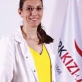 Op. Dr. Elçin Çetingöz