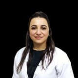 Op. Dr. Ayşe Bilgen Profil Fotoğrafı