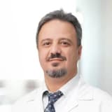 Doç. Dr. Tahir Mutlu Duymuş Profil Fotoğrafı