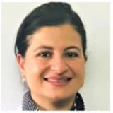 Prof. Dr. Hikmet Gülşah Tanyıldız