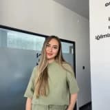 Dt. Gözdenur Kırmacı Özcan