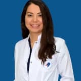 Dr. Öğr. Üyesi Burcu Işık Profil Fotoğrafı