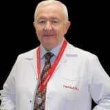 Op. Dr. Kadir Sağdıç Profil Fotoğrafı