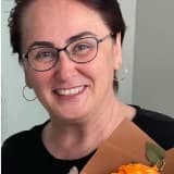 Uzm. Dr. Melek Nagehan Saniç