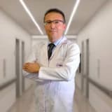 Uzm. Dr. Vatan Barışık