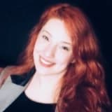 Uzm. Psk. Pınar Pelin Yalav