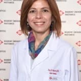 Prof. Dr. Nazan Şen Profil Fotoğrafı