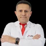 Uzm. Dr. Felat Aslan Profil Fotoğrafı