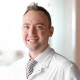 Dr. Öğr. Üyesi Atakan Emengen