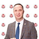 Prof. Dr. Yavuz Atakan Sezer Profil Fotoğrafı