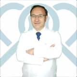 Op. Dr. Ömer Kaplan