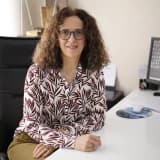 Dyt. Aynur Sağol Profil Fotoğrafı