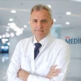 Op. Dr. Şekip Çelik