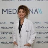 Uzm. Dr. Zeynep Selcen Tezcan