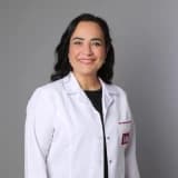 Op. Dr. Zeynep Banu Erdoğdu Profil Fotoğrafı