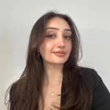 Psk. Dan. Berivan Acet