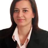 Uzman Aile Danışmanı Burcu Akmızrak Profil Fotoğrafı