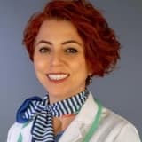 Doç. Dr. Mehtap Kılıç Profil Fotoğrafı