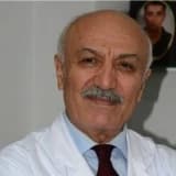 Prof. Dr. Mustafa Demirtaş Profil Fotoğrafı