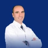 Prof. Dr. Bilgi Baca