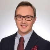 Doç. Dr. Mehmet Serhat Mangan Profil Fotoğrafı