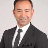 Prof. Dr. Onur KONUK