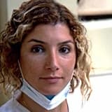 Dt. Beril Horasan Profil Fotoğrafı