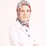 Dyt. Tuba Nergiz Özkan