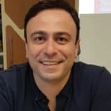 Op. Dr. Ahmet Murat Aksakal Profil Fotoğrafı