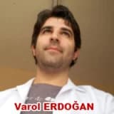 Uzm. Dr. Varol Erdoğan