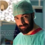 Op. Dr. Mirza Fırat