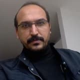 Uzm. Dr. Hakan Okur Profil Fotoğrafı