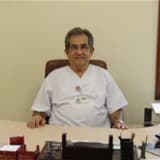 Prof. Dr. M. Levent Erkan