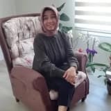 Uzm. Dr. Nur Yalçın Yetişir